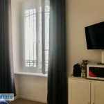 Studio of 25 m² in Turin