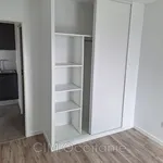 Appartement de 39 m² avec 2 chambre(s) en location à Fonbeauzard