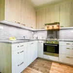 Rent 2 bedroom apartment in Ostrava