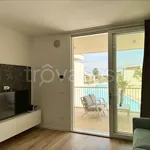 Rent 3 bedroom apartment of 60 m² in Jesolo