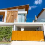 Rent 3 bedroom house of 356 m² in Phuket