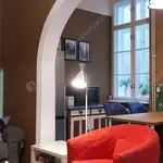 Rent 2 bedroom apartment of 46 m² in budapest