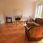 Rent 3 bedroom apartment of 150 m² in City of Zagreb