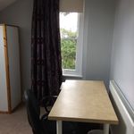 Rent 2 bedroom house in Wyre Forest