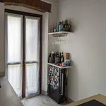 2-room flat via Giuseppe Garibaldi 28, Centro, Cornaredo