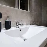 Rent 1 bedroom apartment of 35 m² in Milano