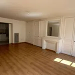 Rent 4 bedroom apartment of 83 m² in Limoges