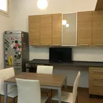 Rent 2 bedroom apartment of 79 m² in Roma