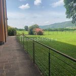 2-room flat via Padovani 9, Centro, Grezzana