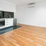 Rent 2 bedroom apartment in West Melbourne