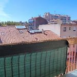 Rent 2 bedroom apartment of 51 m² in Perpignan