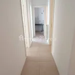 Rent 5 bedroom apartment of 113 m² in Naples