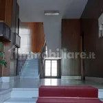 Rent 2 bedroom apartment of 60 m² in Moncalieri