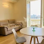 Rent 1 bedroom apartment in Genova