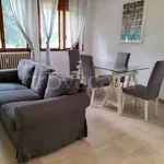 Rent 3 bedroom apartment of 98 m² in Milano