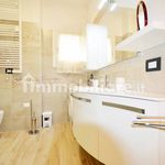 3-room flat via Vicenza 3, Lido Centro Ovest, Jesolo