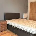 Rent 1 bedroom flat in Birmingham