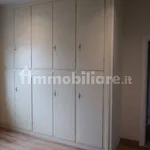 2-room flat via Luigi Bassani 60, Villafranca di Verona