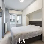  appartement avec 2 chambre(s) en location à Westende