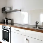 Rent 3 bedroom apartment of 101 m² in Cologne