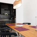 Rent 1 bedroom apartment in berlin