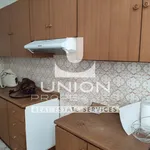 Rent 2 bedroom apartment of 85 m² in Piraeus