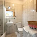 Rent 2 bedroom apartment of 48 m² in Poznan