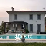 Rent 5 bedroom apartment of 140 m² in Castelnuovo-calcea