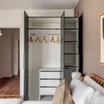 Miete 2 Schlafzimmer wohnung von 58 m² in Berlin