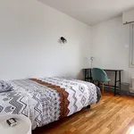 Rent 4 bedroom apartment of 79 m² in Vandœuvre-lès-Nancy