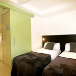 Rent 1 bedroom apartment of 40 m² in Barcelona