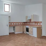 Rent 2 bedroom apartment of 38 m² in NARBONNE