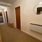 Rent 2 bedroom flat in North East England