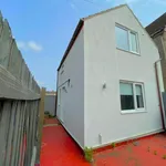 Rent 2 bedroom house of 40 m² in Grimsby