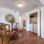 Rent 1 bedroom apartment in Dallas