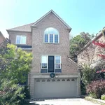 3 bedroom apartment of 3132 sq. ft in Richmond Hill (Jefferson)