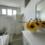 Rent 2 bedroom apartment of 50 m² in Porto Recanati