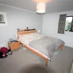 Rent 3 bedroom house in East Devon