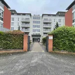 Rent 3 bedroom flat of 123 m² in Leicester