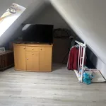 Maison de 38 m² avec 1 chambre(s) en location à Ardres