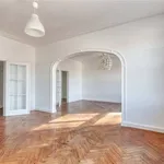 Rent 2 bedroom apartment in LIÈGE