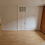 Appartement de 59 m² avec 3 chambre(s) en location à NANTUAT