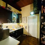 Rent 2 bedroom apartment of 73 m² in Turin