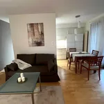 Rent 3 bedroom apartment of 65 m² in Szczecin