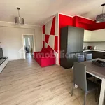 4-room flat Contrada Pistavecchia, Campofelice di Roccella