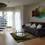 Miete 2 Schlafzimmer wohnung von 904 m² in Leverkusen