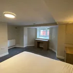 Rent 1 bedroom apartment in Yorkshire And The Humber