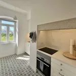 Rent 1 bedroom apartment of 72 m² in lisbon