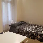 Rent 1 bedroom apartment of 33 m² in Turin