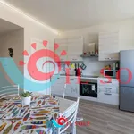 Rent 2 bedroom apartment of 70 m² in pisa